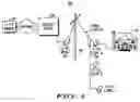 Fig. 02 - Broadband over low voltage power lines communications system and method