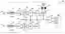 Fig. 01 - AC PLC to DC PLC transceiver
