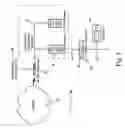 Fig. 02 - AC PLC to DC PLC transceiver