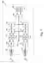 Fig. 06 - AC PLC to DC PLC transceiver