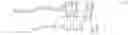 Fig. 07 - Method and apparatus for frequency domain compensation of DC offset in an orthogonal frequency division multiplexing system