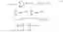 Fig. 09 - Method and apparatus for frequency domain compensation of DC offset in an orthogonal frequency division multiplexing system