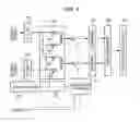Fig. 06 - Wireless communication apparatus and wireless communication method
