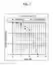 Fig. 08 - Wireless communication apparatus and wireless communication method