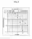 Fig. 09 - Wireless communication apparatus and wireless communication method