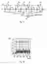 Fig. 06 - Receiving apparatus and synchronising method for a digital telecommunication system