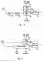 Fig. 07 - Receiving apparatus and synchronising method for a digital telecommunication system