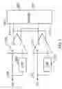 Fig. 04 - Up-conversion mixing system with high carrier suppression