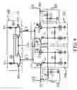Fig. 05 - Up-conversion mixing system with high carrier suppression