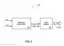 Fig. 07 - Oscillator frequency selection