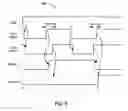 Fig. 10 - Oscillator frequency selection