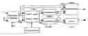 Fig. 01 -  Receivers for DPSK signals