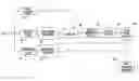 Fig. 01 - Receiver including false alarm rejection processing and associated methods