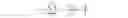 Fig. 02 - Receiver including false alarm rejection processing and associated methods