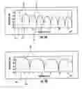 Fig. 05 - Receiver including false alarm rejection processing and associated methods