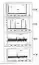 Fig. 06 - Receiver including false alarm rejection processing and associated methods