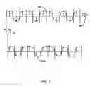 Fig. 08 - Synchronization signal detector and method