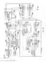 Fig. 14 - Synchronization signal detector and method