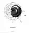 Fig. 09 - Method and system for generating three-dimensional antenna radiation patterns
