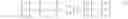 Fig. 02 - Interference rejection in wireless networks