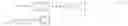 Fig. 04 - Interference rejection in wireless networks