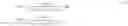 Fig. 06 - Interference rejection in wireless networks