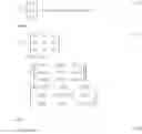 Fig. 09 - Interference rejection in wireless networks