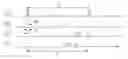 Fig. 01 - Procedure for the synchronization of nodes of a network and associated network