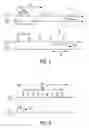 Fig. 04 - Procedure for the synchronization of nodes of a network and associated network