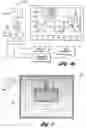Fig. 05 - Nuclear material detection system