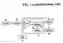 Fig. 02 - Method of fuel bundle consideration in a reactor