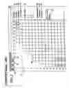 Fig. 03 - Method of fuel bundle consideration in a reactor