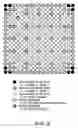 Fig. 04 - Mox fuel assembly for pressurized water reactors