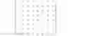 Fig. 03 - Configurable multi-step linear feedback shift register