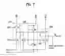 Fig. 07 - Shift register
