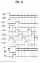 Fig. 09 - Shift register