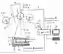 Fig. 01 - Mammography method and apparatus for generating digital tomosynthetic 3D image