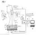 Fig. 02 - Mammography method and apparatus for generating digital tomosynthetic 3D image