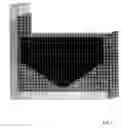 Fig. 04 - Vessel scanning system