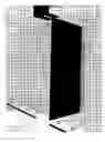 Fig. 05 - Vessel scanning system