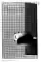 Fig. 07 - Vessel scanning system