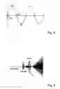 Fig. 10 - Vessel scanning system