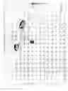 Fig. 11 - Vessel scanning system