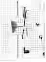 Fig. 12 - Vessel scanning system