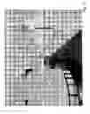 Fig. 13 - Vessel scanning system