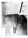 Fig. 14 - Vessel scanning system