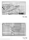Fig. 17 - Vessel scanning system