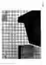 Fig. 18 - Vessel scanning system