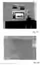 Fig. 19 - Vessel scanning system