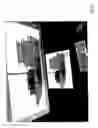 Fig. 21 - Vessel scanning system